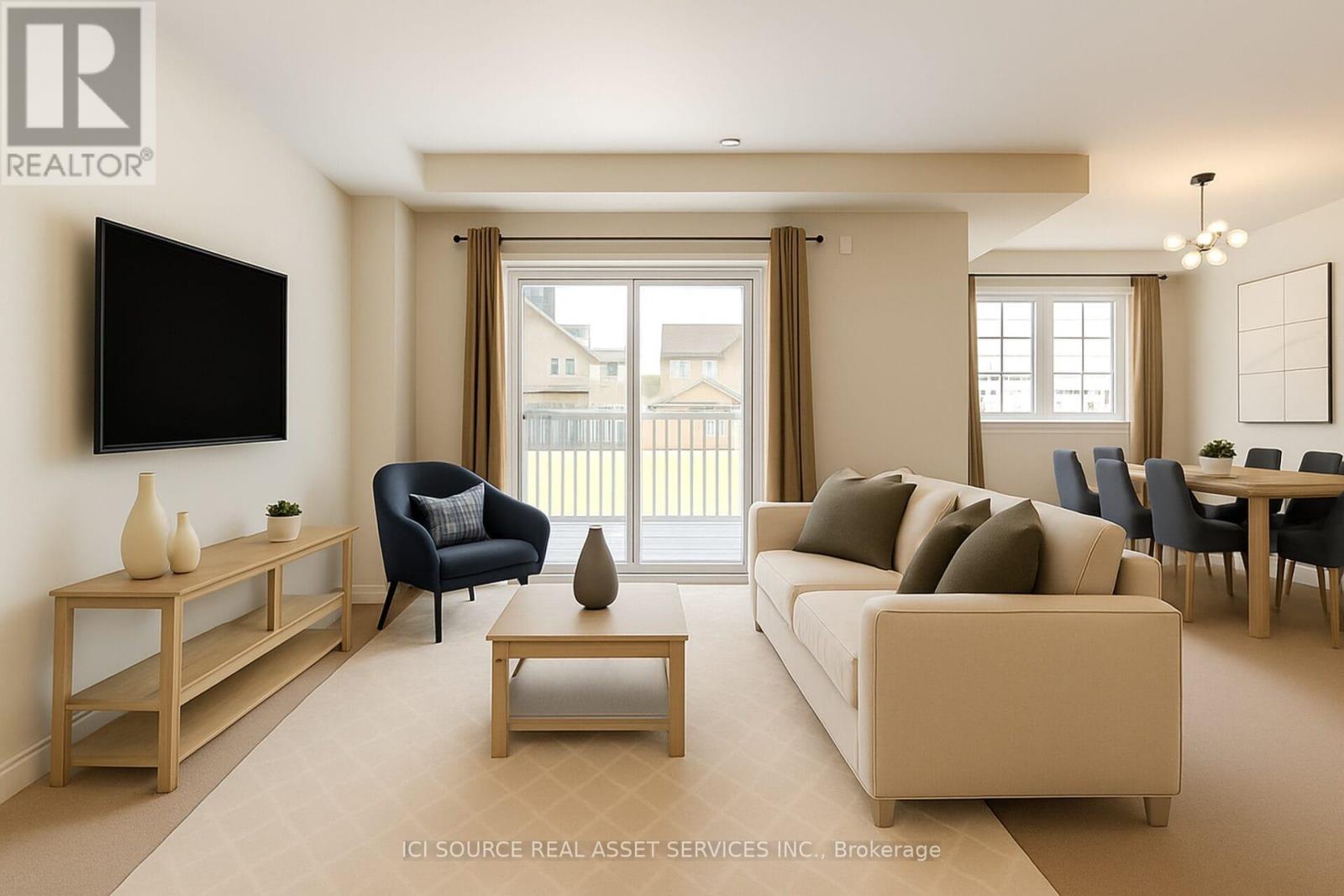 71 TABARET CRESCENT - 5