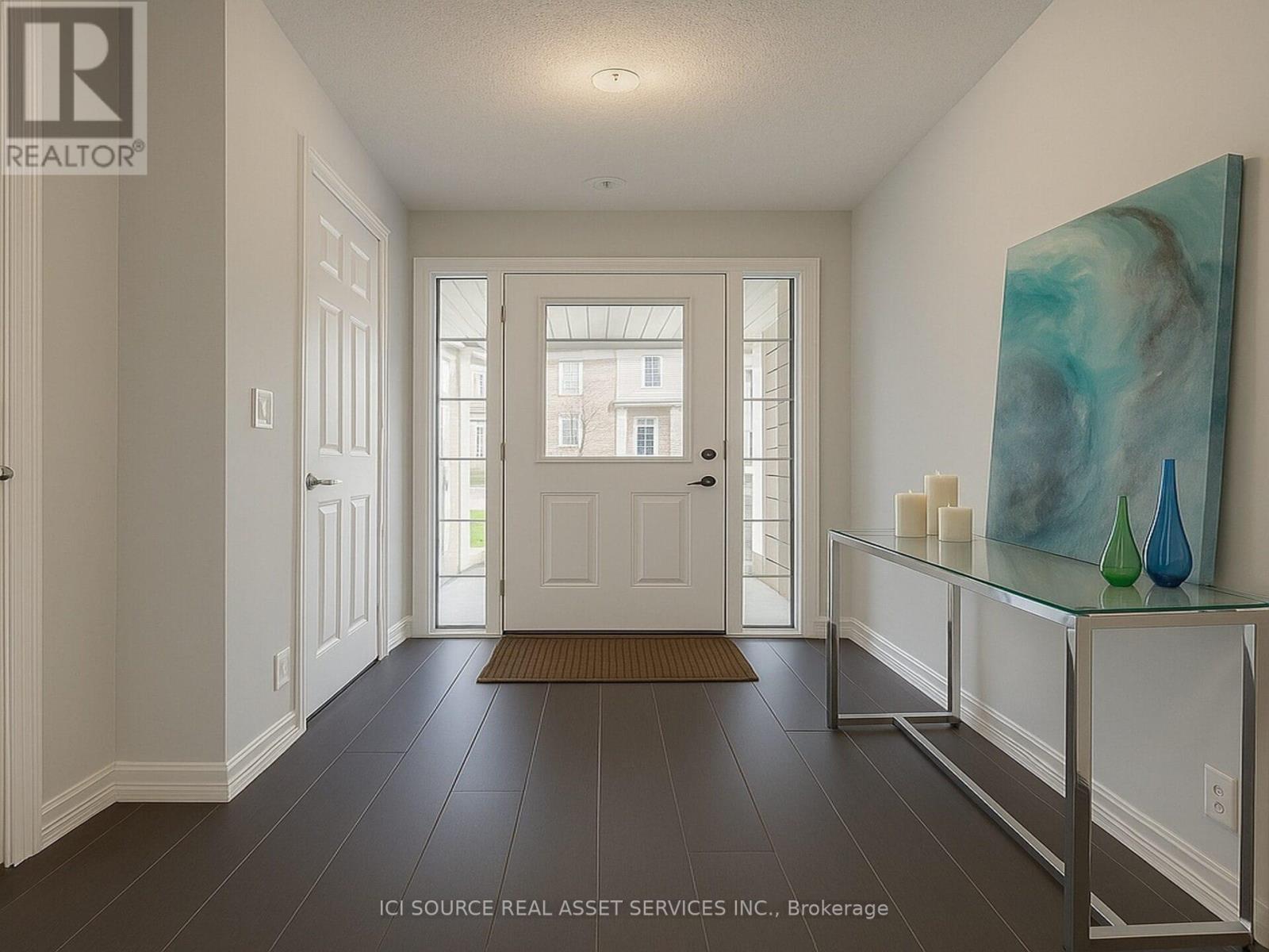71 TABARET CRESCENT - 3