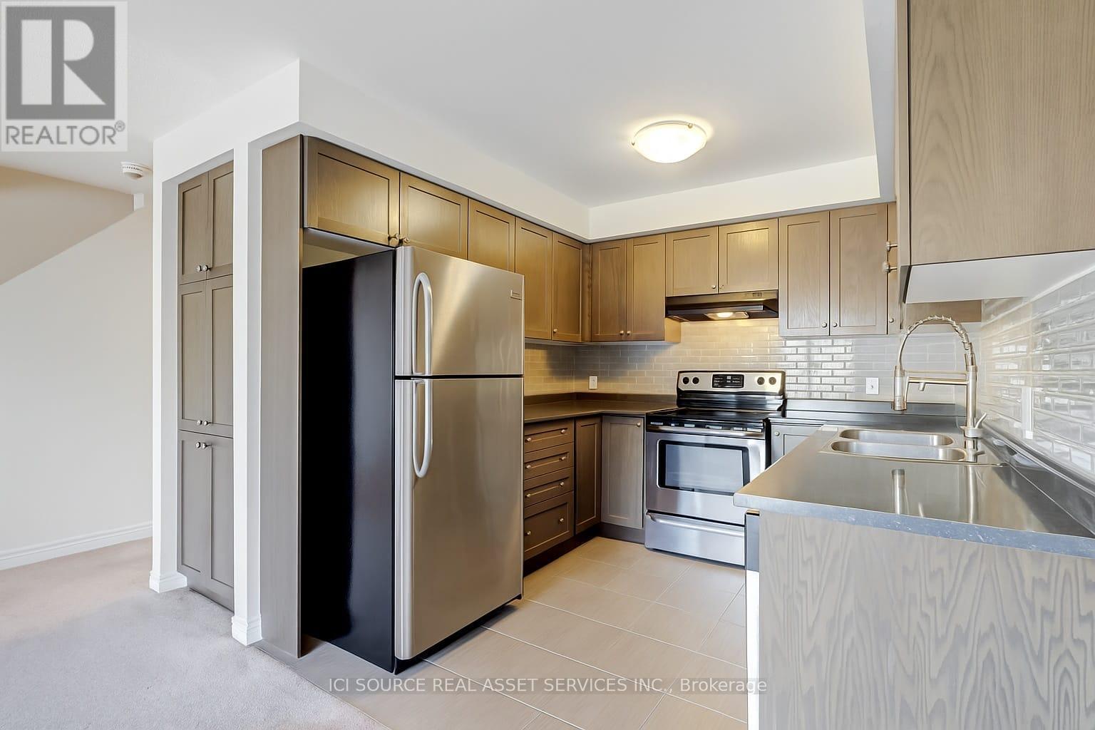 71 TABARET CRESCENT - 6