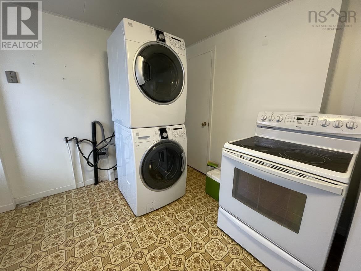 Property 3 of 16 of 15325 Cabot Trail