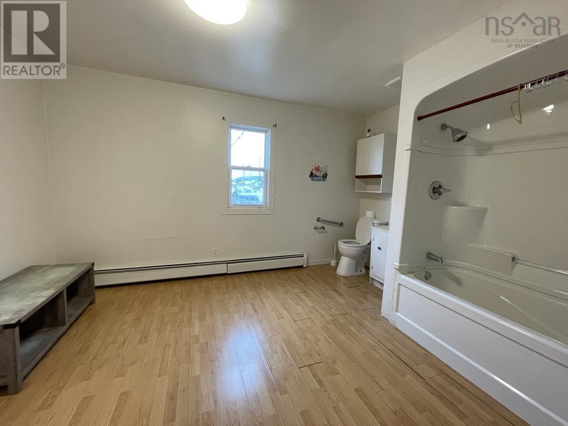 Property 9 of 16 of 15325 Cabot Trail