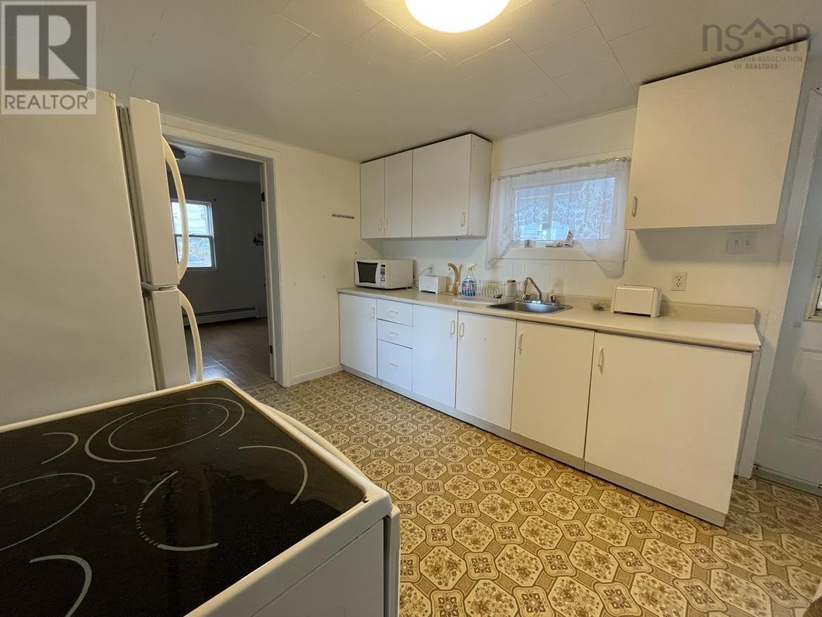 Property 4 of 16 of 15325 Cabot Trail