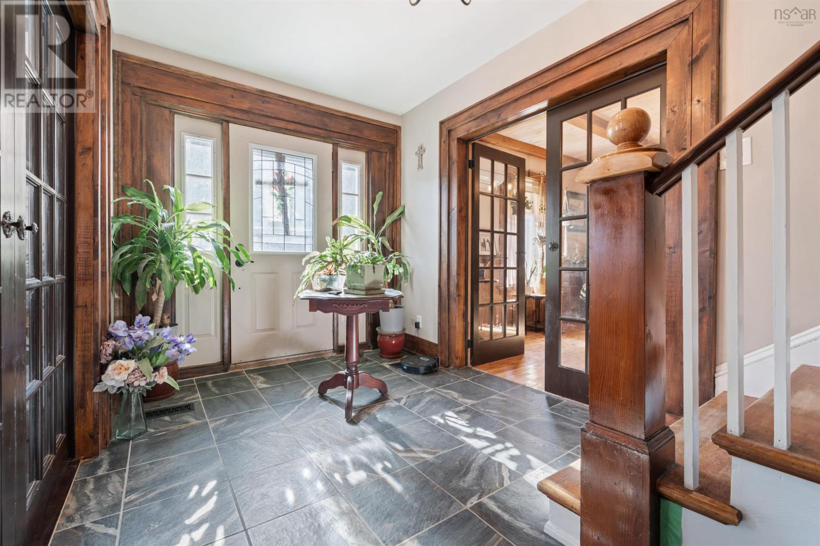 Property 17 of 49 of 187 Highway 302