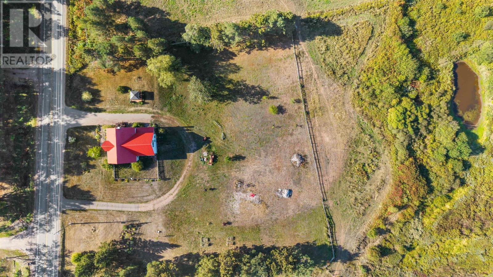 Property 35 of 49 of 187 Highway 302