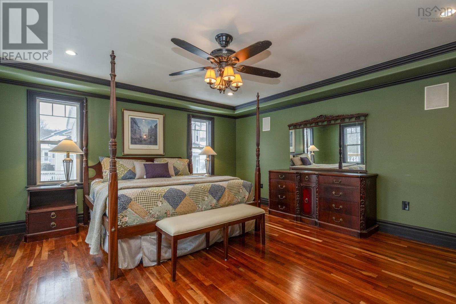 Property 23 of 51 of 38 Dalhousie Avenue