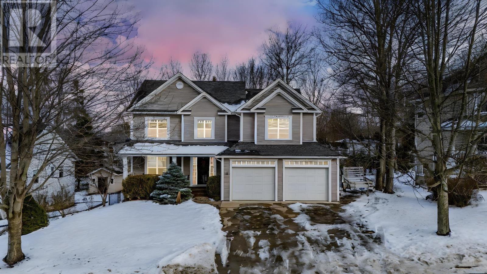 Property 2 of 51 of 38 Dalhousie Avenue