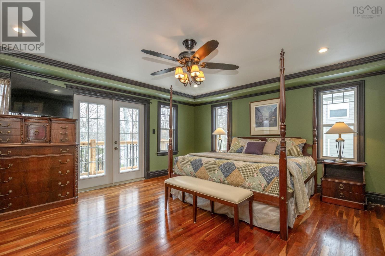 Property 21 of 51 of 38 Dalhousie Avenue