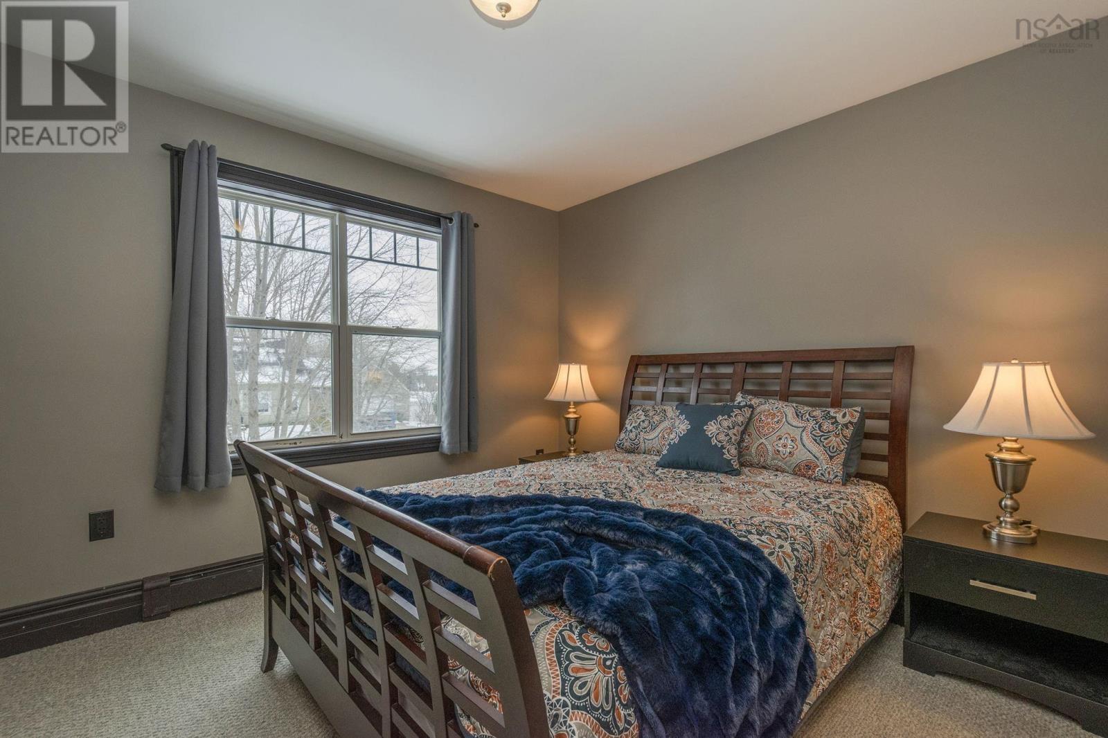 Property 29 of 51 of 38 Dalhousie Avenue