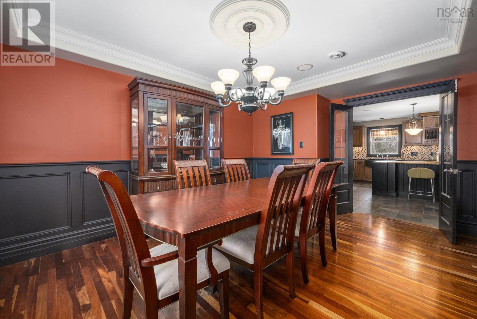 Property 14 of 51 of 38 Dalhousie Avenue