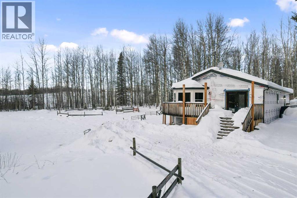 6102062 Township Road 592