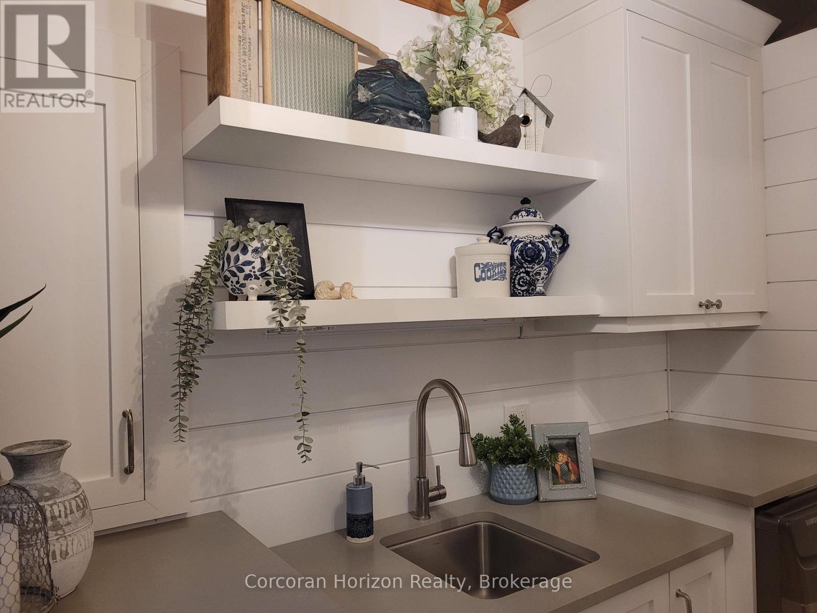 4476 ISLAND 1040/LITTLE BEAUSOLEIL ISLAND - 10