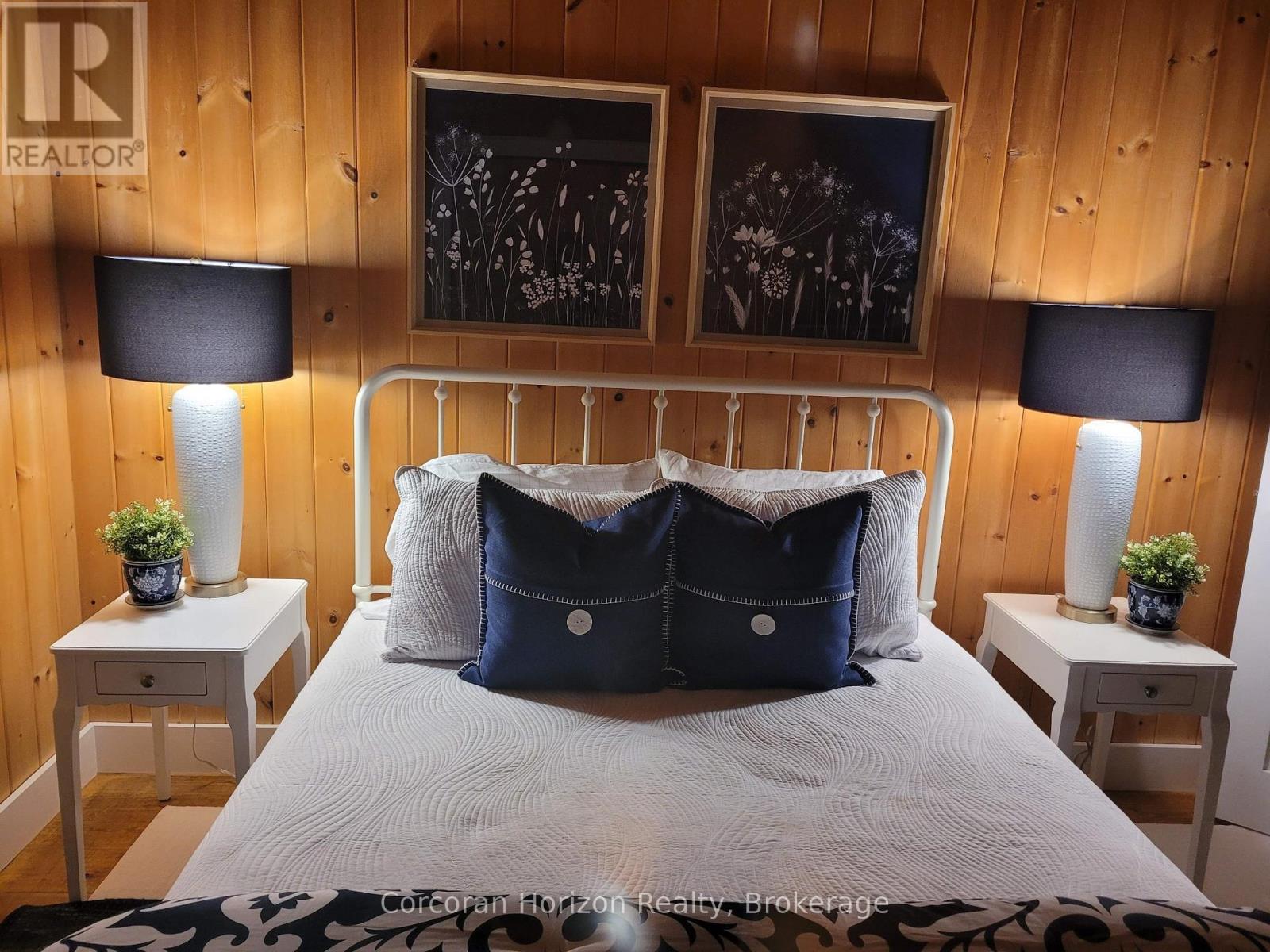 4476 ISLAND 1040/LITTLE BEAUSOLEIL ISLAND - 11