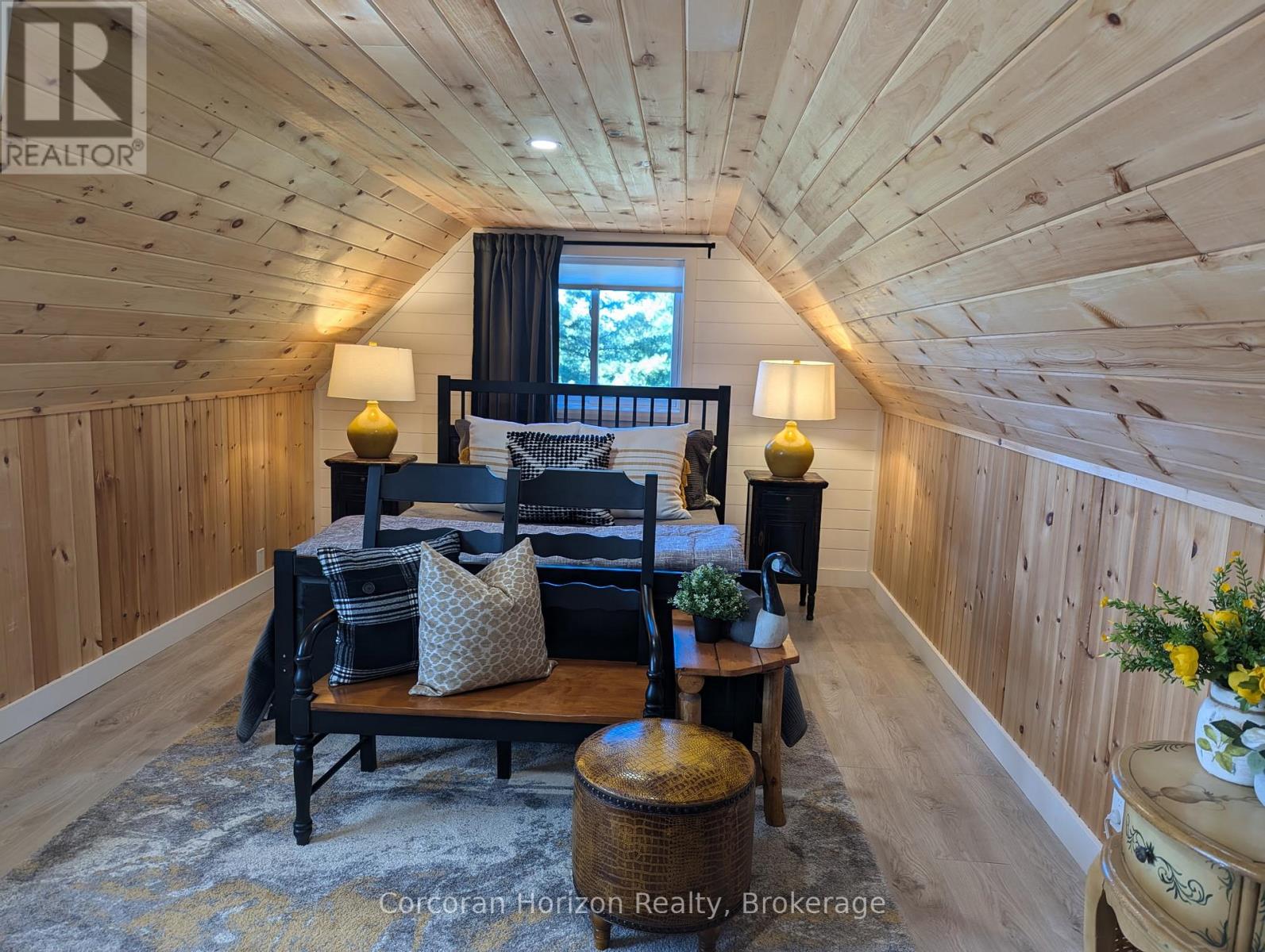 4476 ISLAND 1040/LITTLE BEAUSOLEIL ISLAND - 12