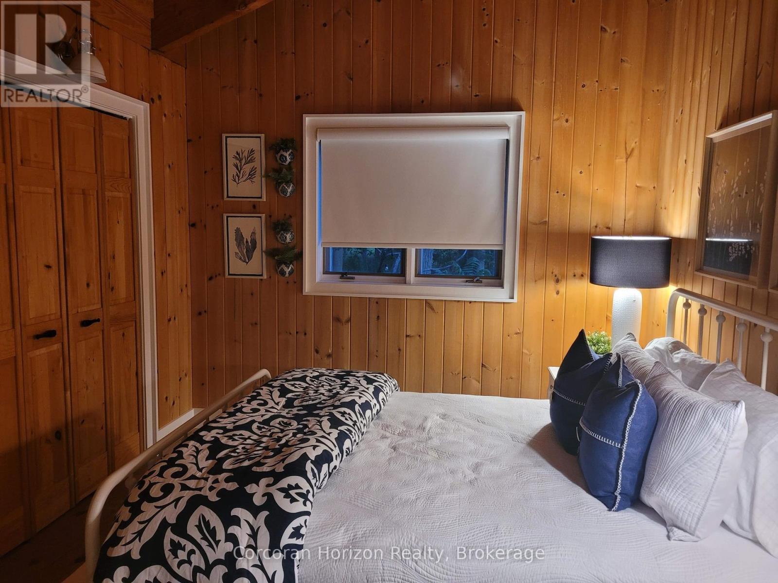4476 ISLAND 1040/LITTLE BEAUSOLEIL ISLAND - 14