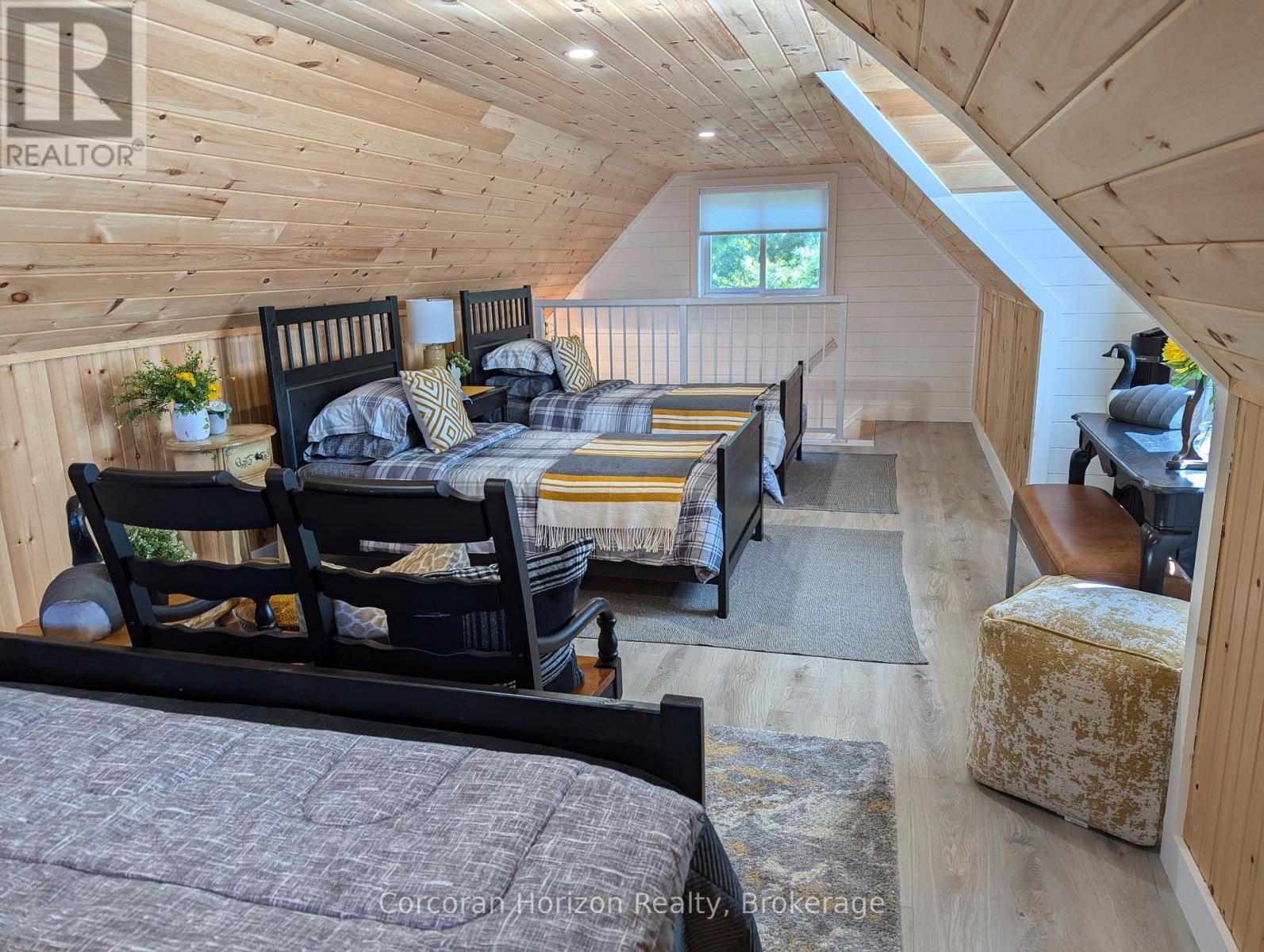 4476 ISLAND 1040/LITTLE BEAUSOLEIL ISLAND - 13