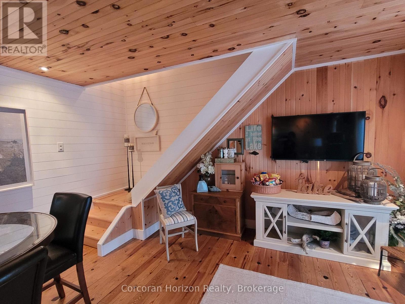 4476 ISLAND 1040/LITTLE BEAUSOLEIL ISLAND - 19