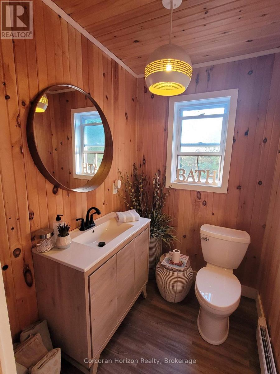 4476 ISLAND 1040/LITTLE BEAUSOLEIL ISLAND - 17
