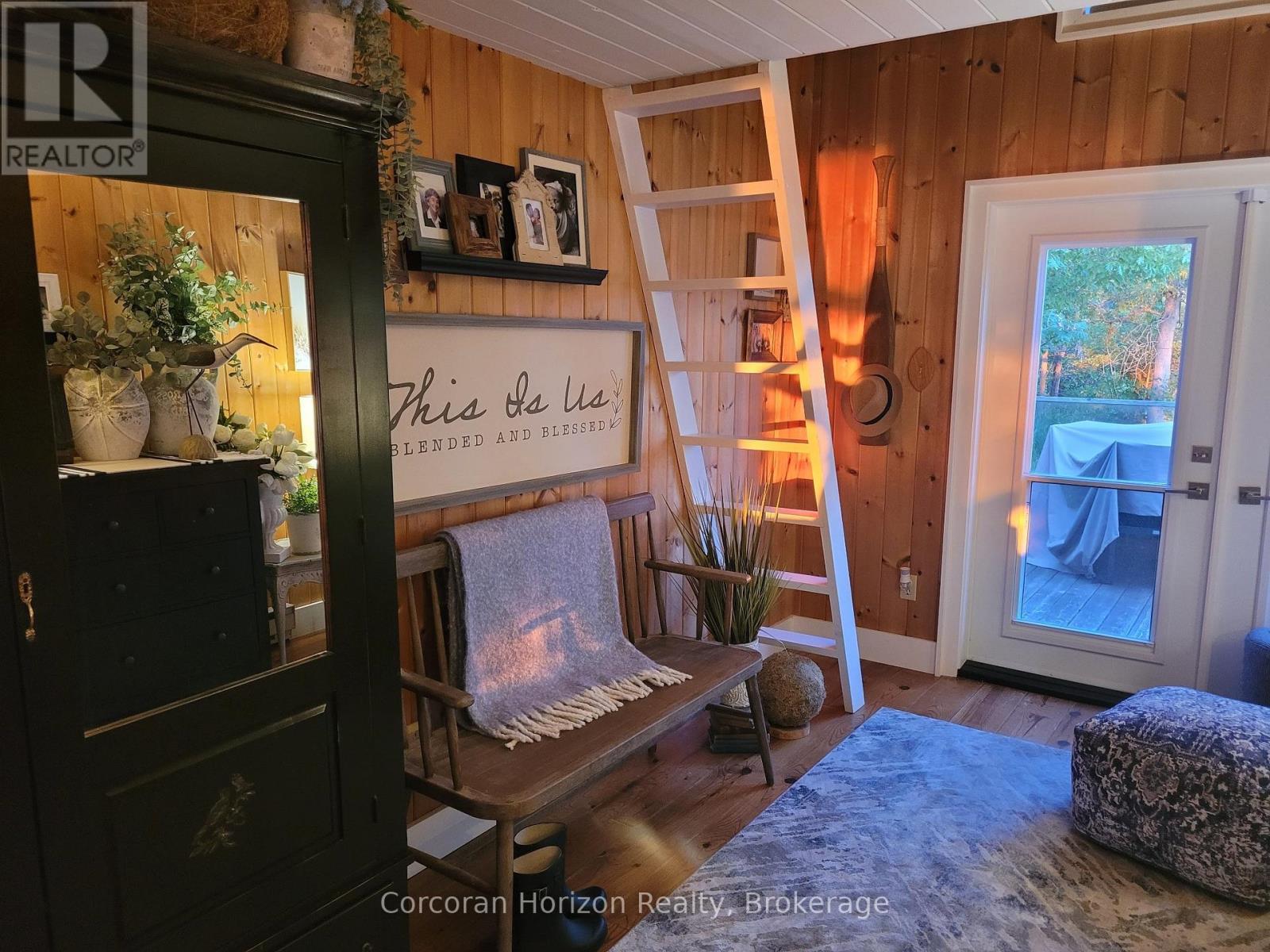 4476 ISLAND 1040/LITTLE BEAUSOLEIL ISLAND - 20