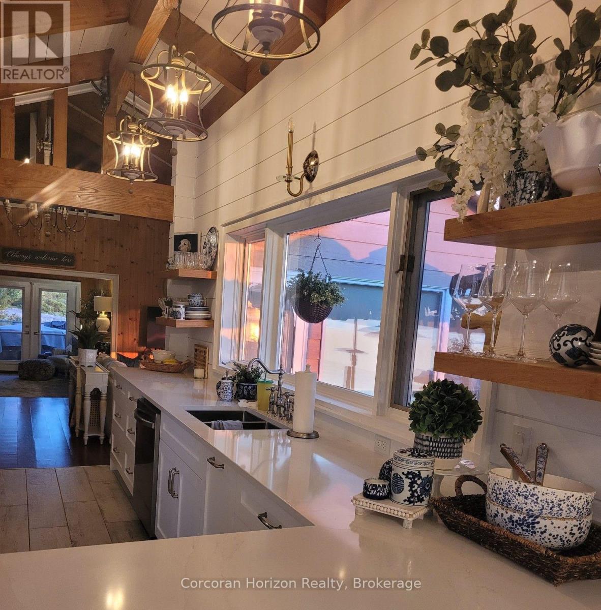 4476 ISLAND 1040/LITTLE BEAUSOLEIL ISLAND - 7