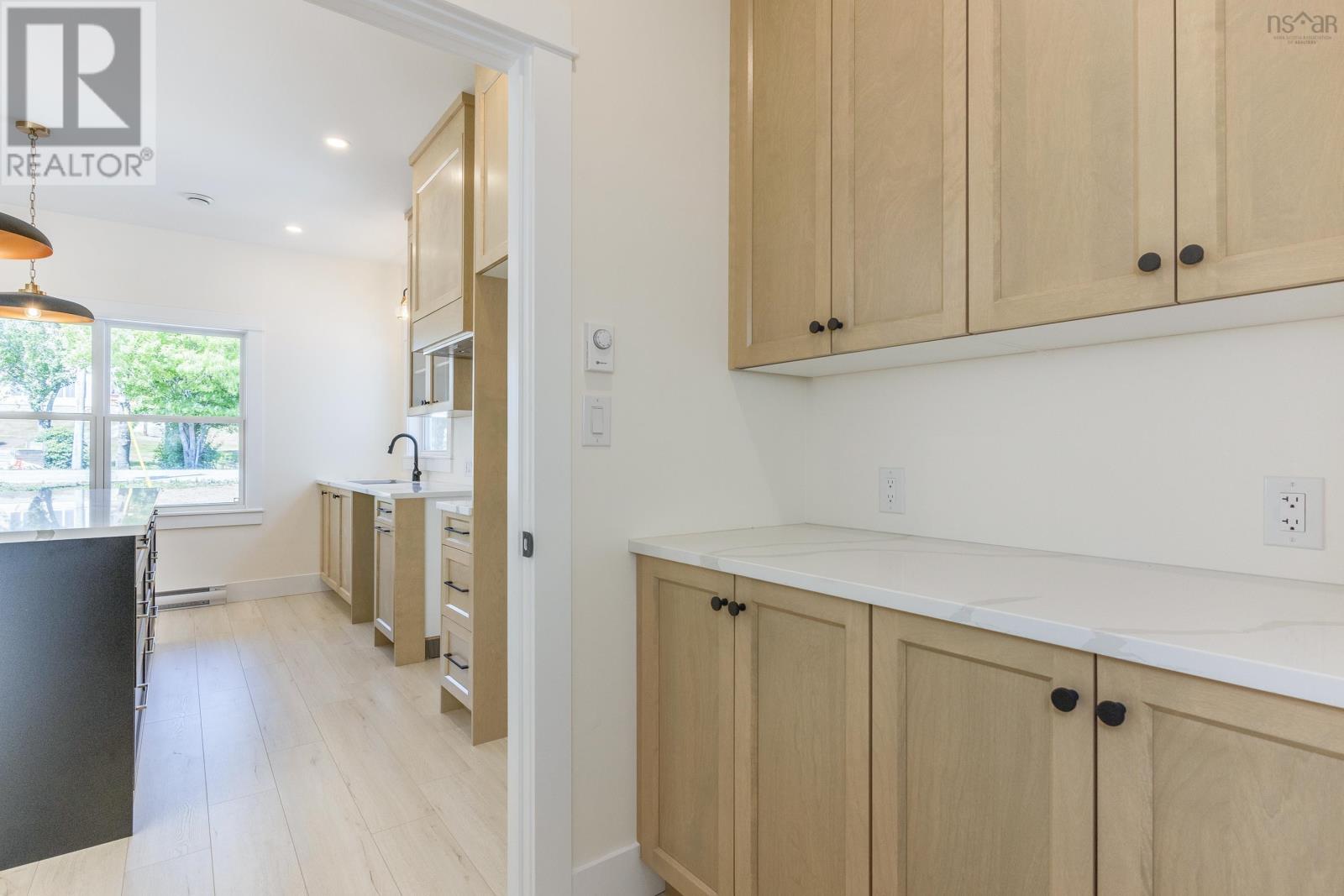 Property 12 of 34 of 26 Alvewa Drive