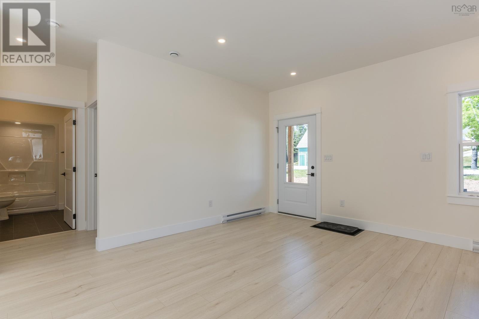 Property 14 of 34 of 26 Alvewa Drive