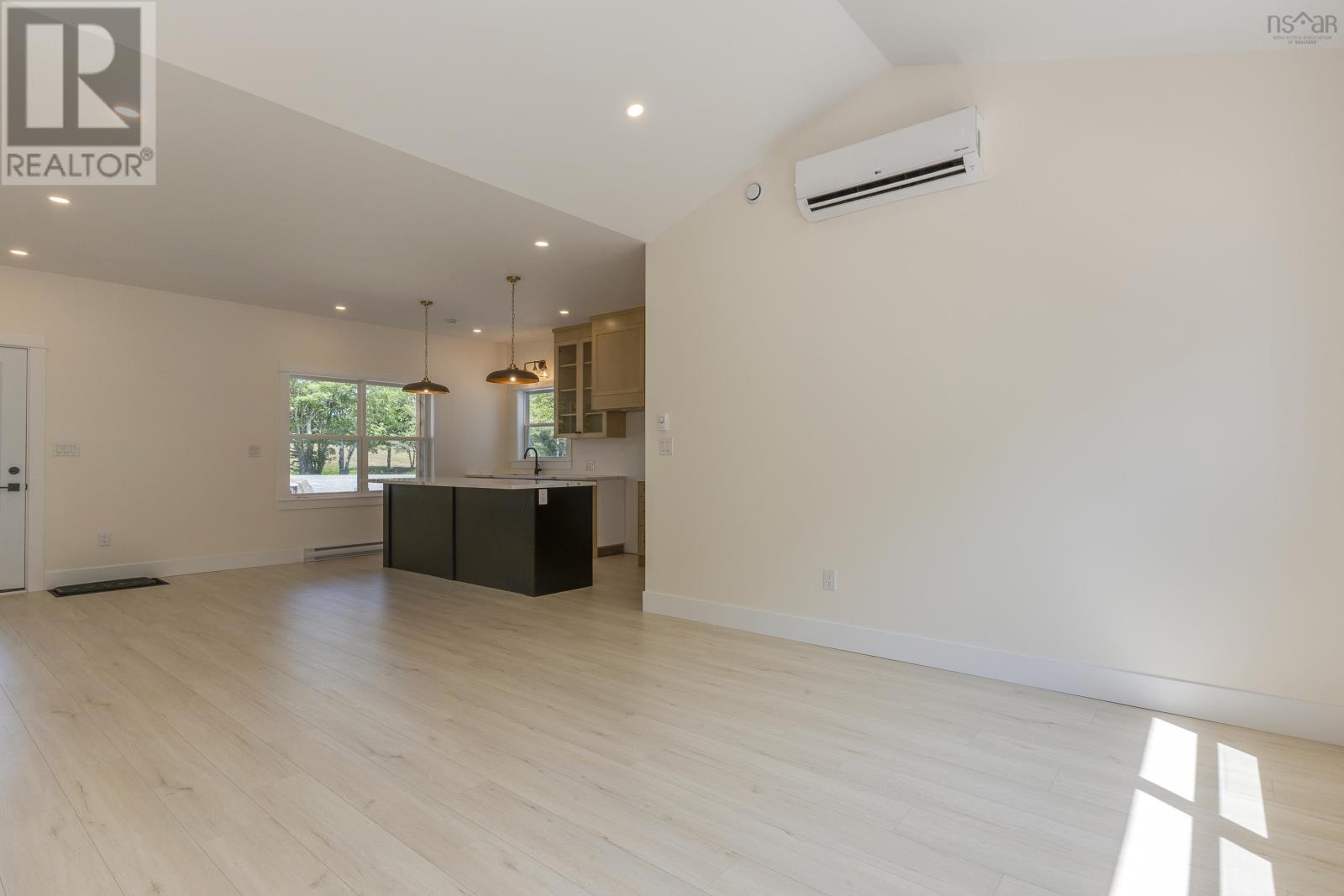 Property 15 of 34 of 26 Alvewa Drive