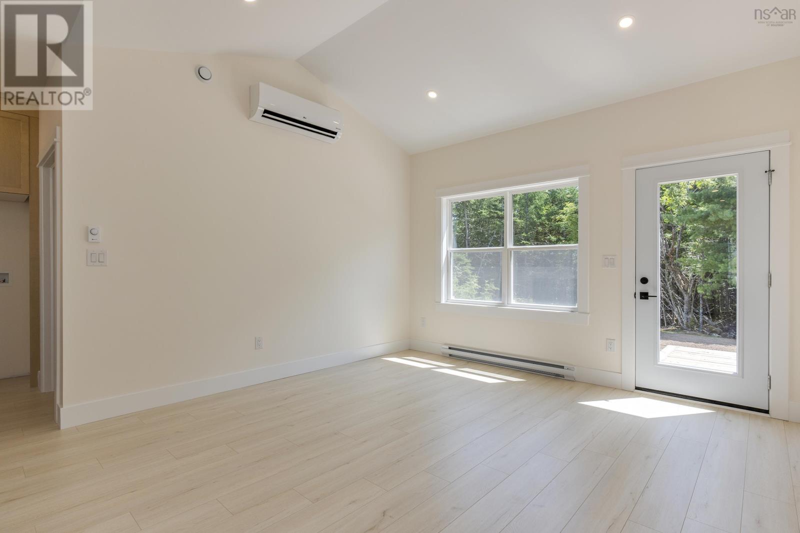 Property 16 of 34 of 26 Alvewa Drive