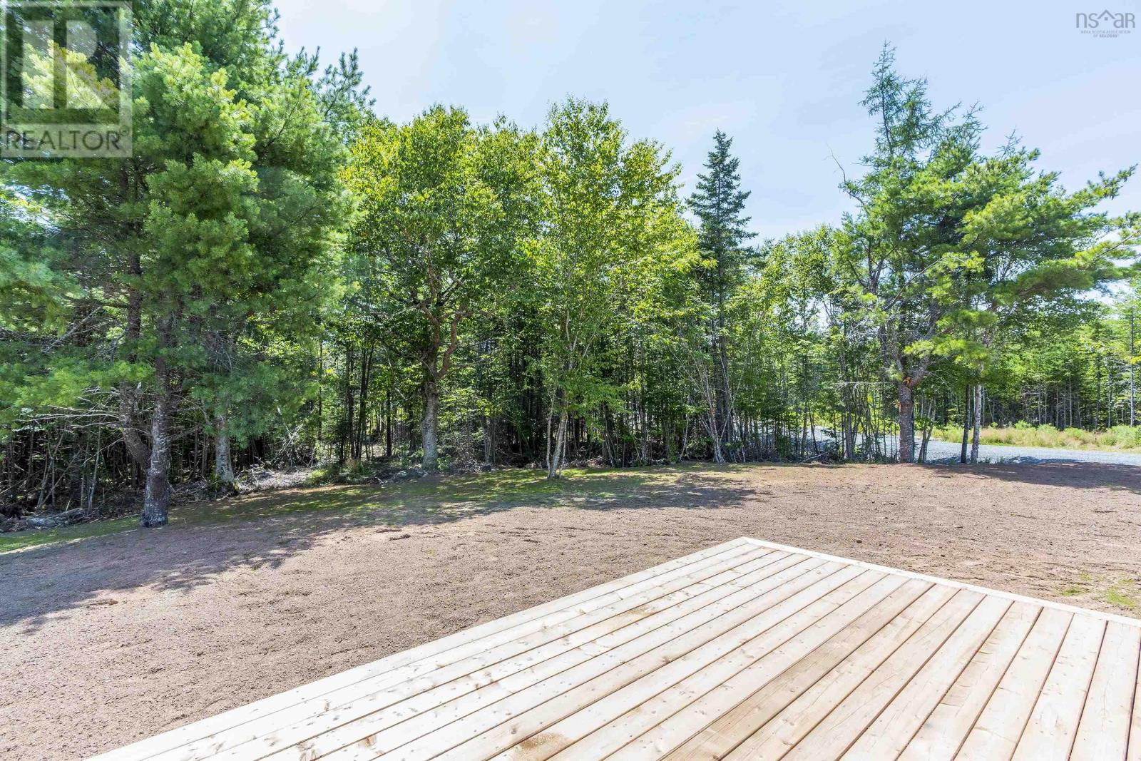 Property 17 of 34 of 26 Alvewa Drive