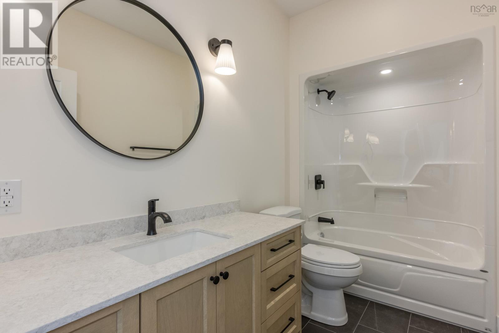 Property 19 of 34 of 26 Alvewa Drive