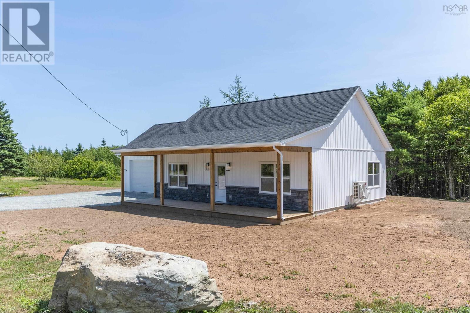 Property 2 of 34 of 26 Alvewa Drive