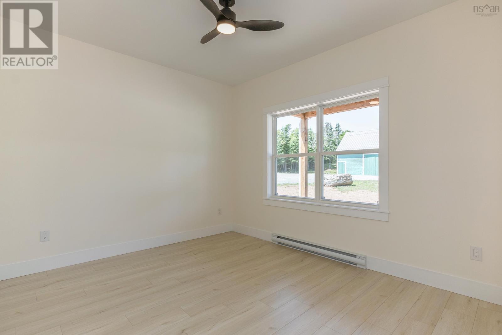 Property 20 of 34 of 26 Alvewa Drive