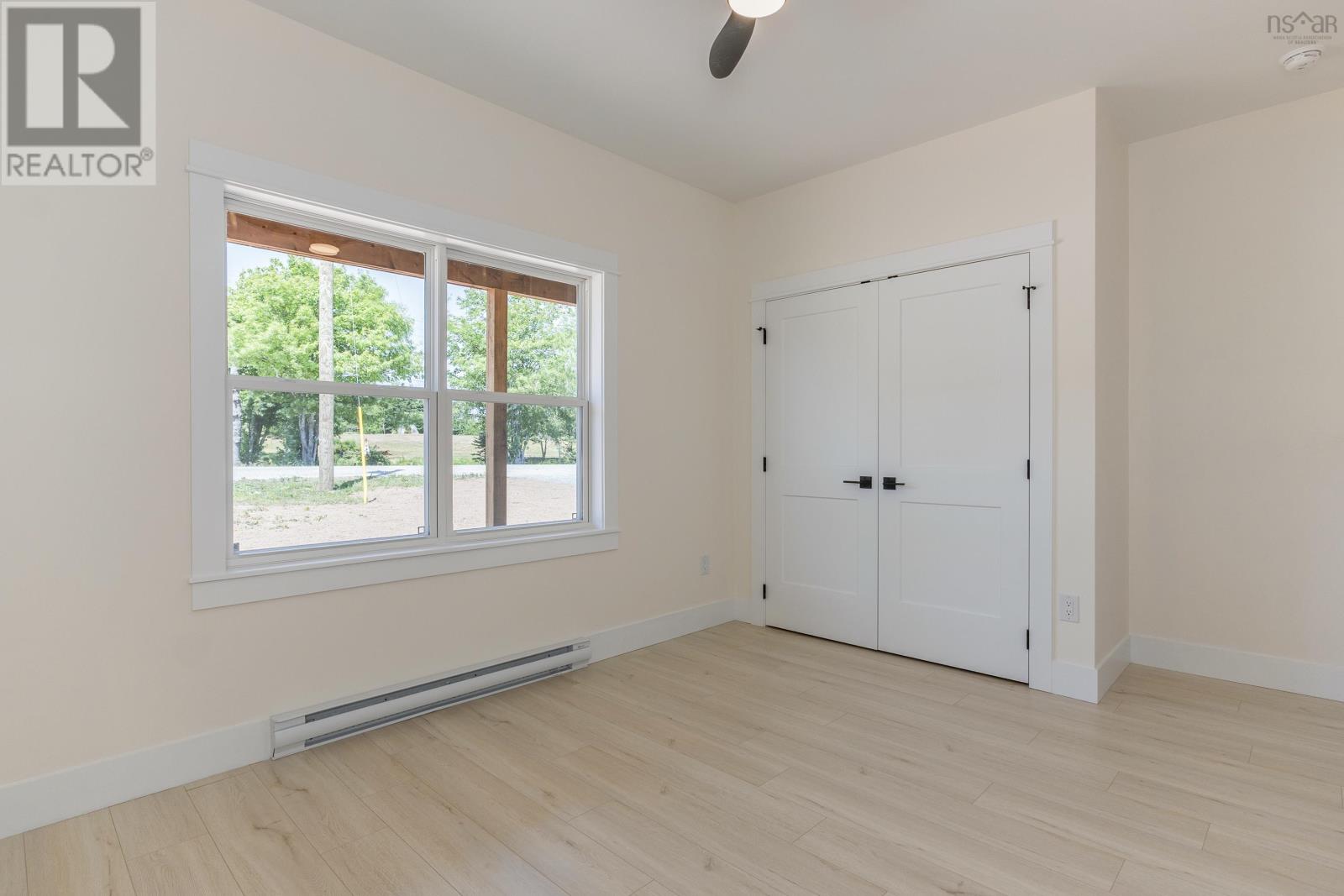 Property 21 of 34 of 26 Alvewa Drive