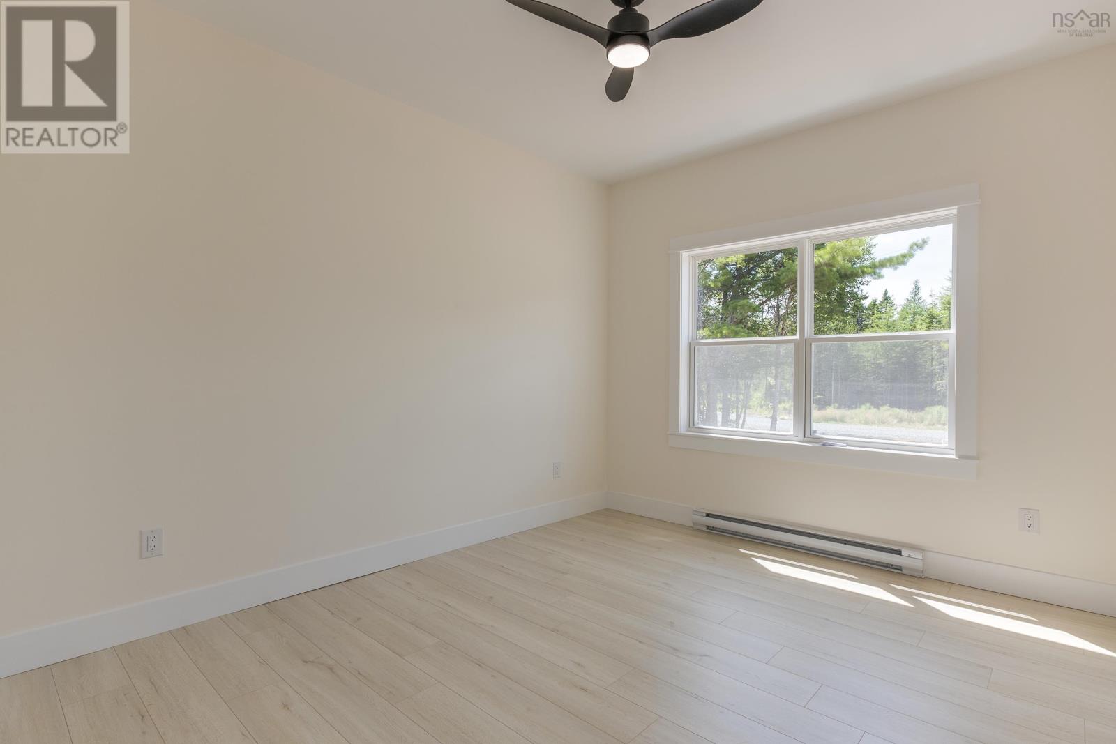 Property 22 of 34 of 26 Alvewa Drive