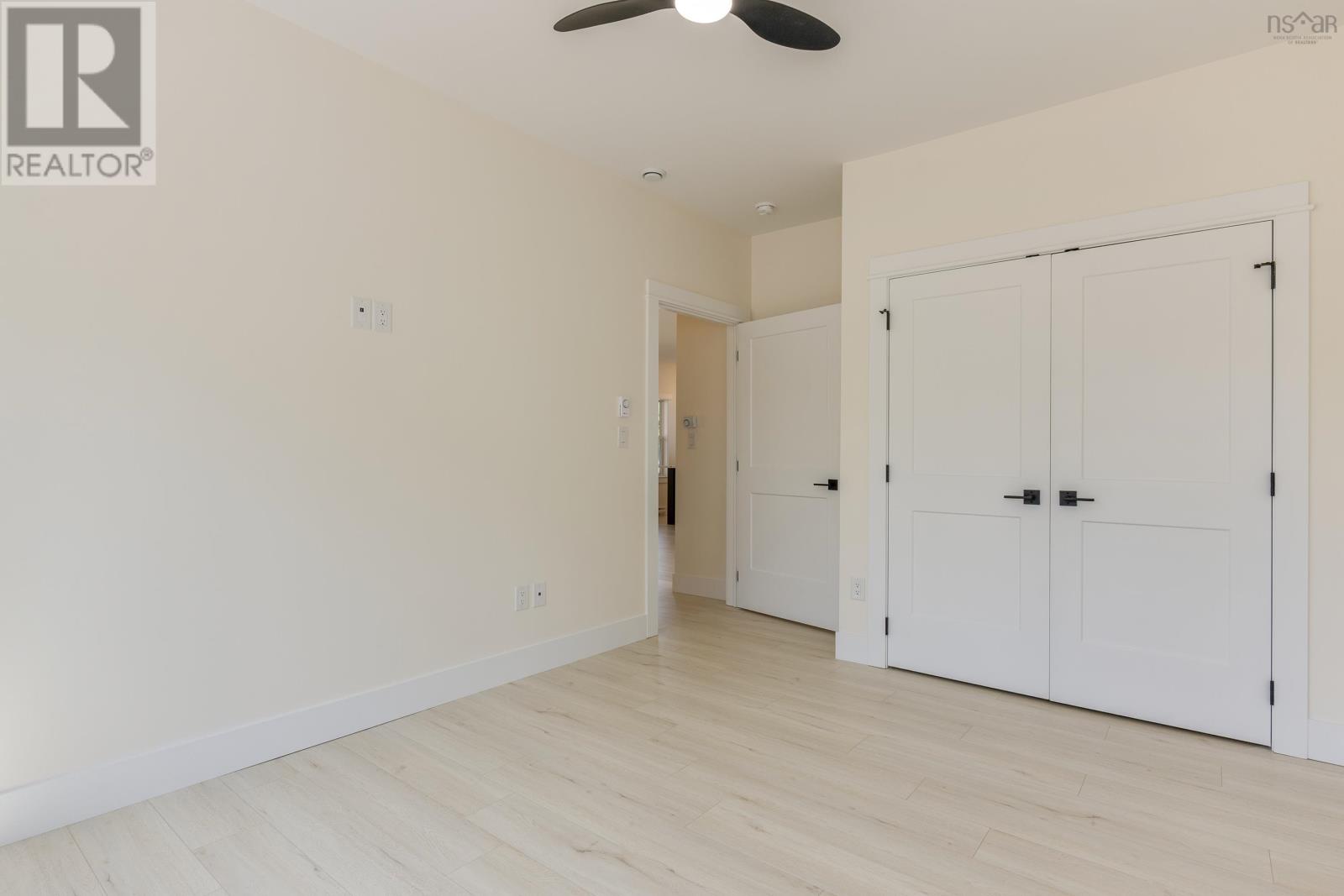 Property 23 of 34 of 26 Alvewa Drive