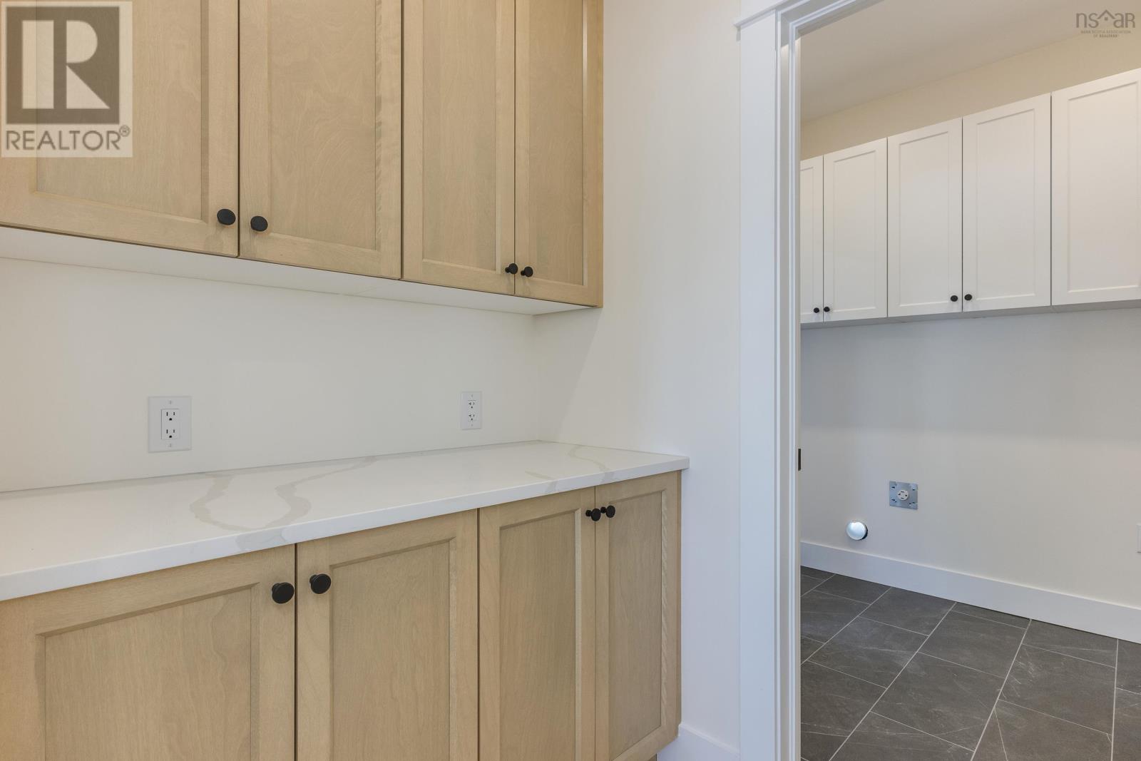 Property 24 of 34 of 26 Alvewa Drive