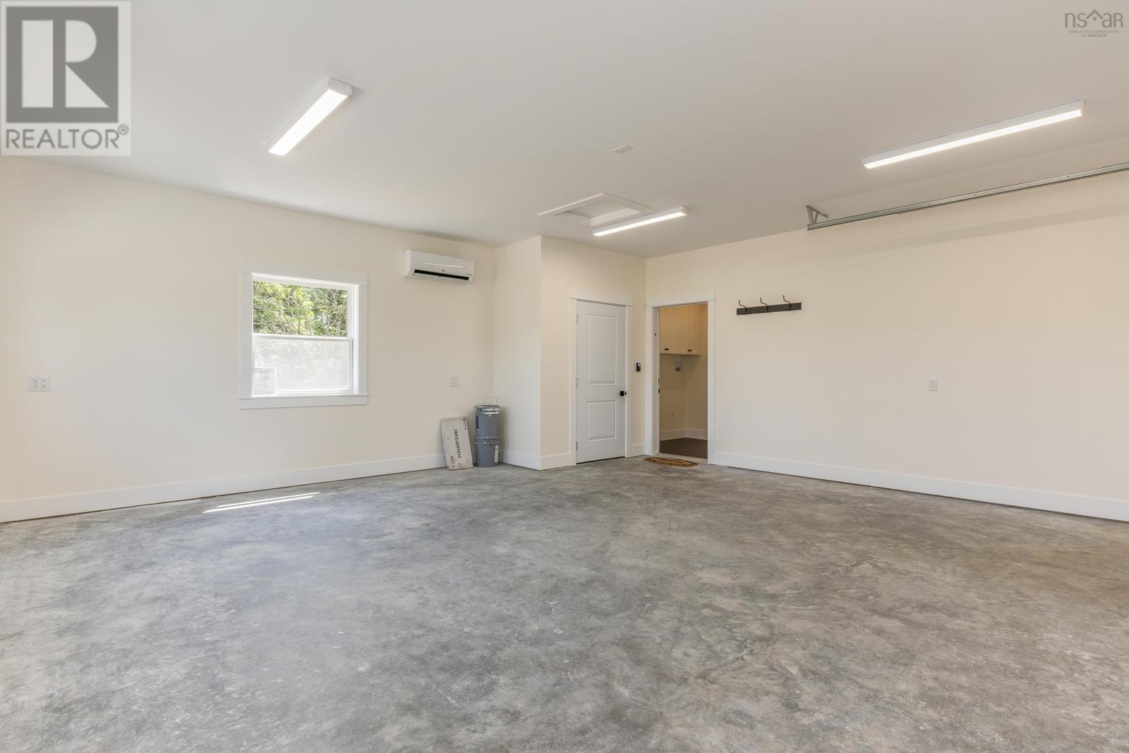 Property 28 of 34 of 26 Alvewa Drive