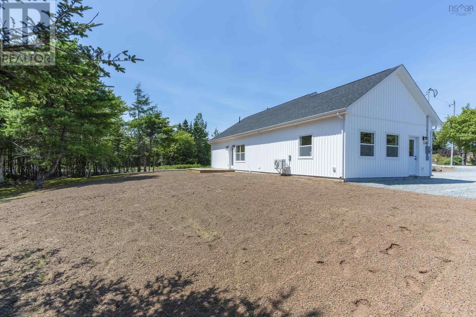 Property 29 of 34 of 26 Alvewa Drive