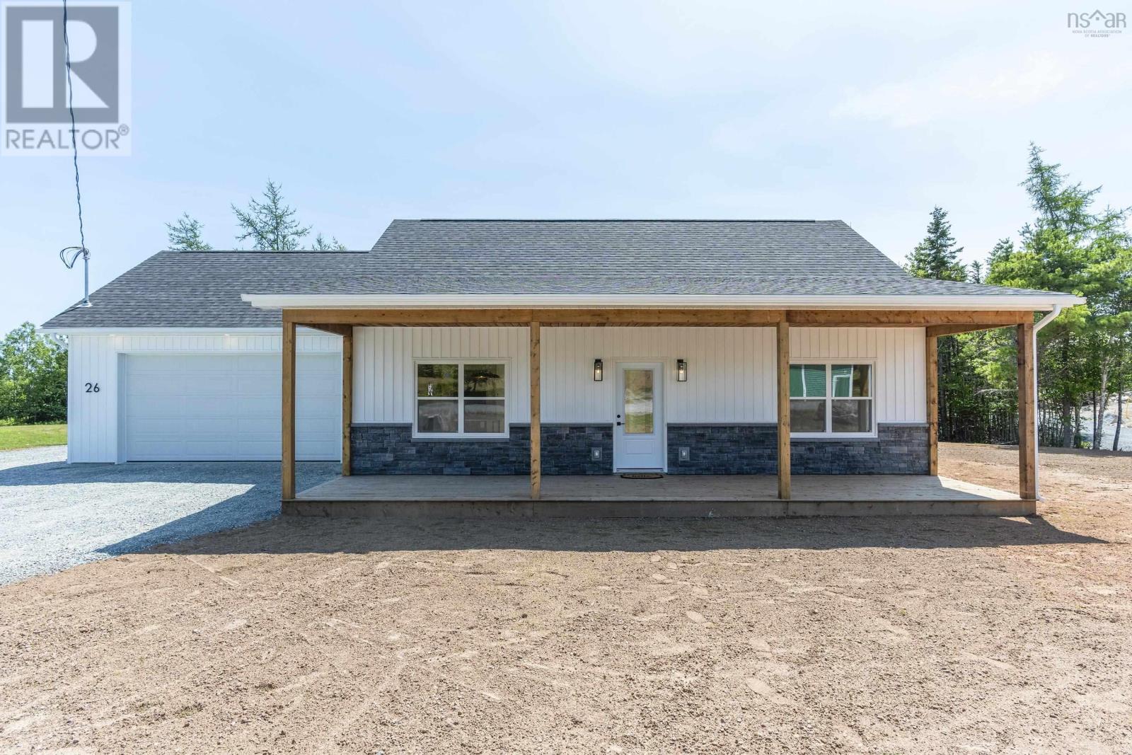 Property 3 of 34 of 26 Alvewa Drive