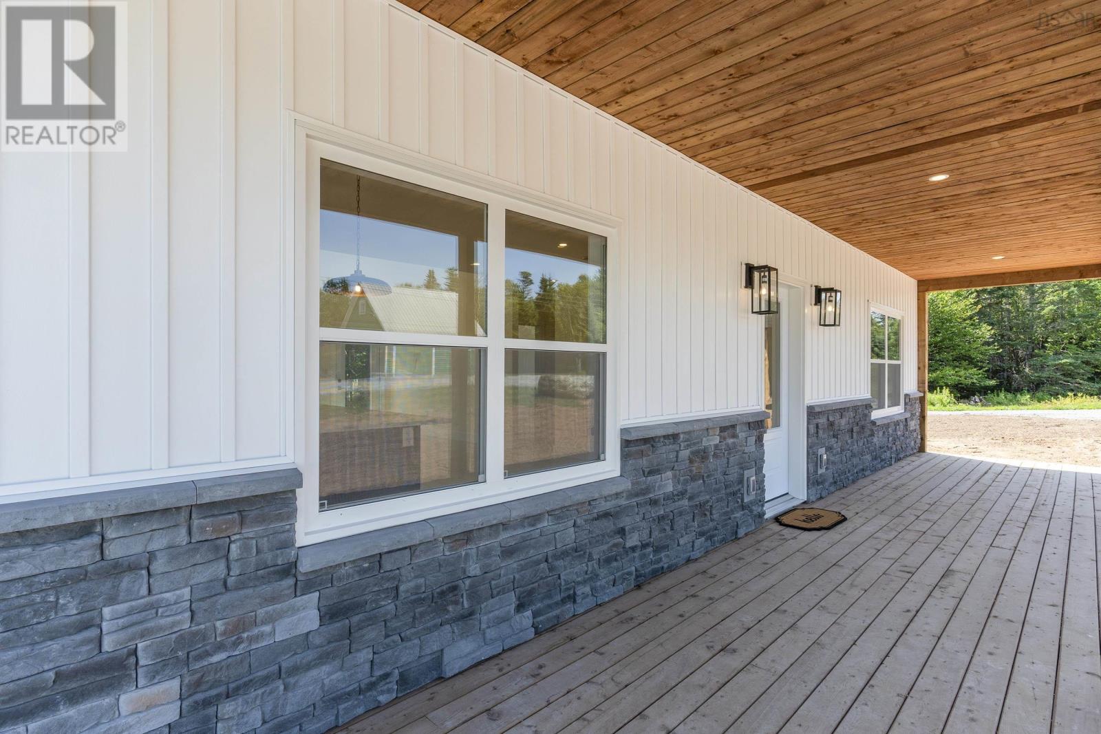 Property 4 of 34 of 26 Alvewa Drive