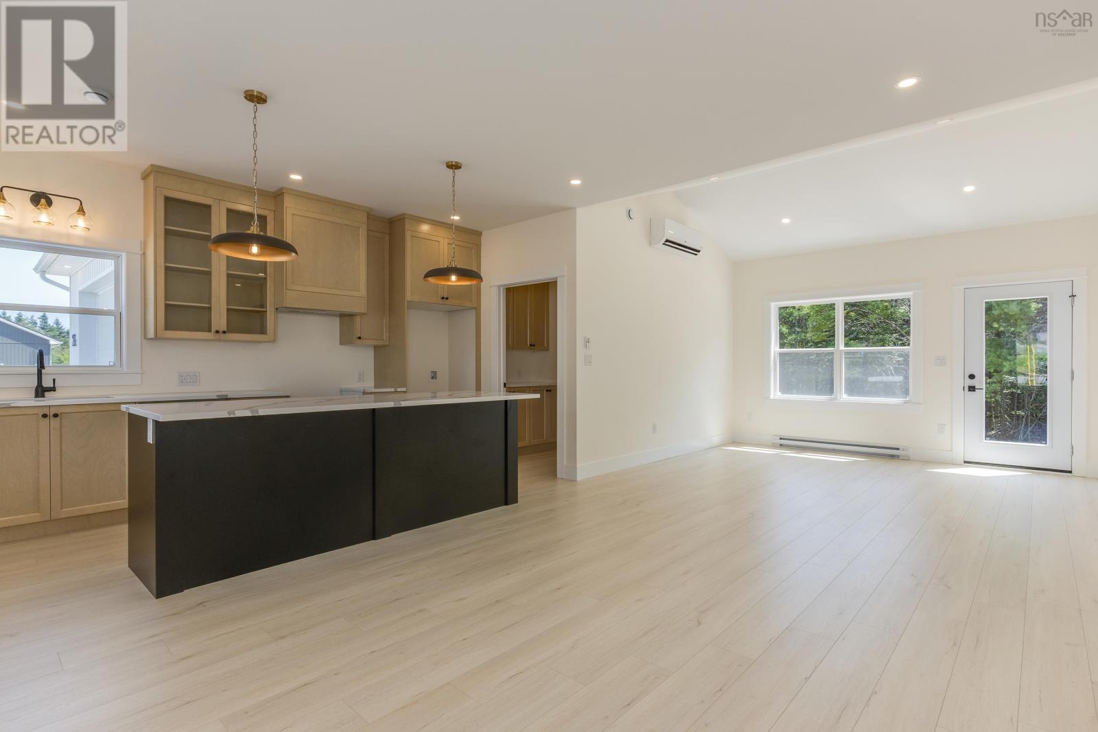 Property 5 of 34 of 26 Alvewa Drive