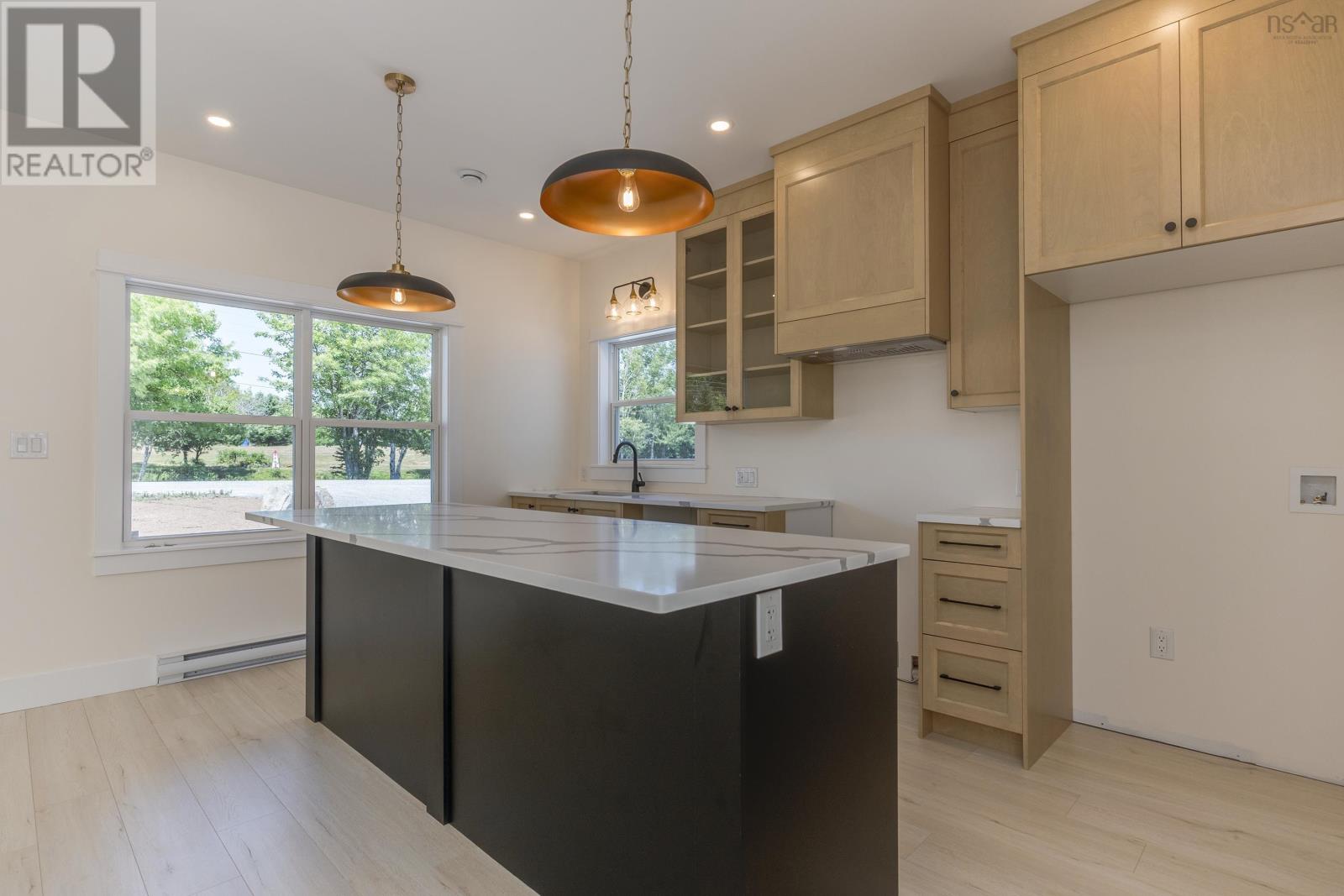 Property 7 of 34 of 26 Alvewa Drive