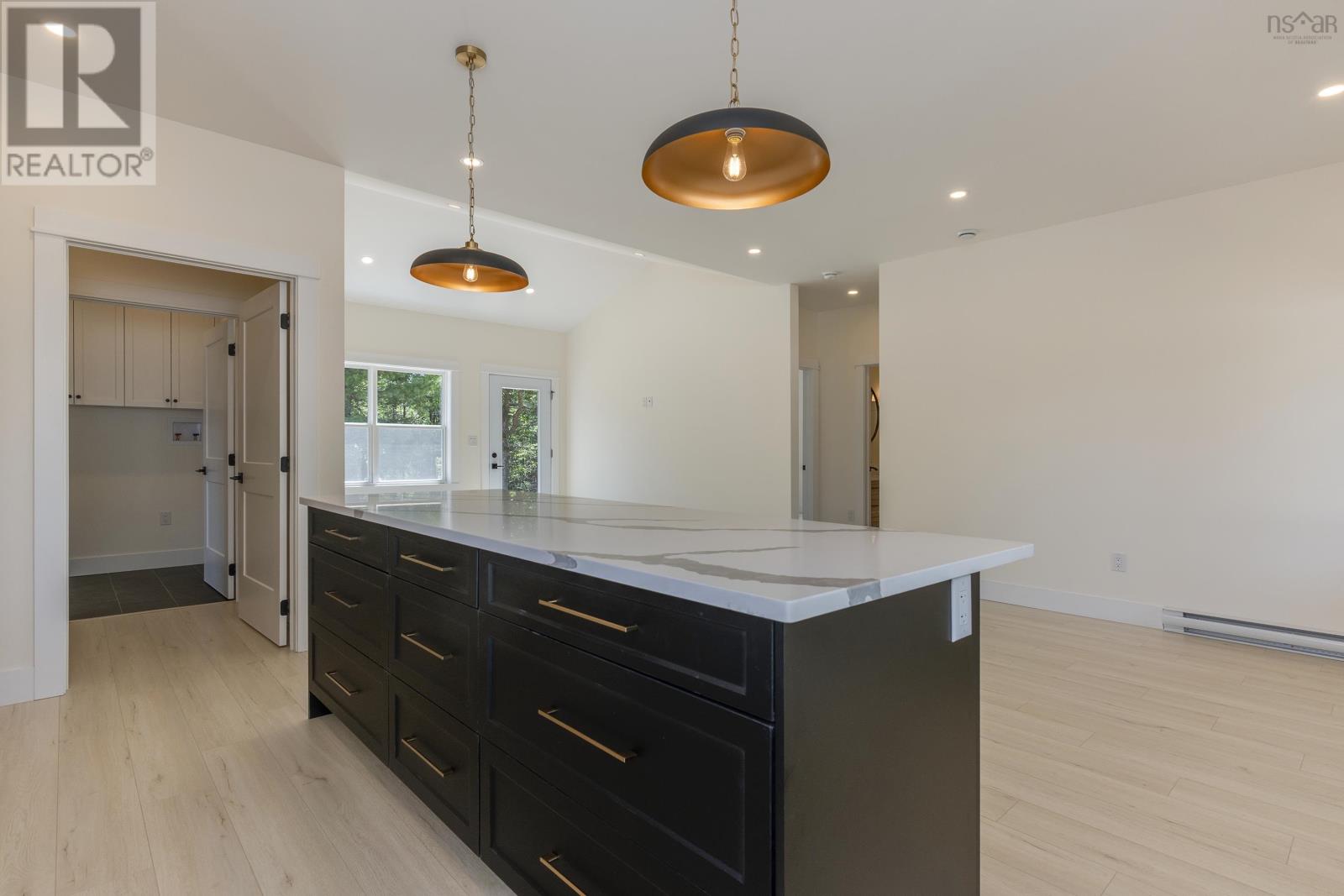 Property 8 of 34 of 26 Alvewa Drive