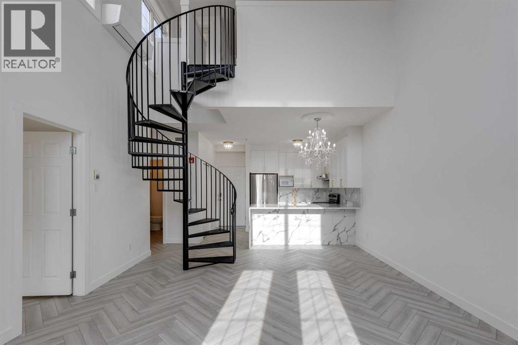 Single Family House for Sale in    Avenue SW Beltline Calgary 