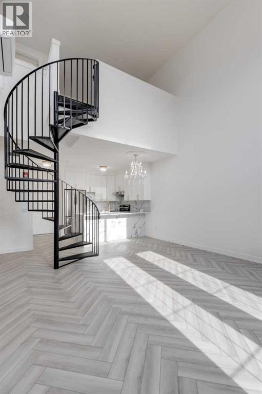 Single Family House for Sale in    Avenue SW Beltline Calgary 