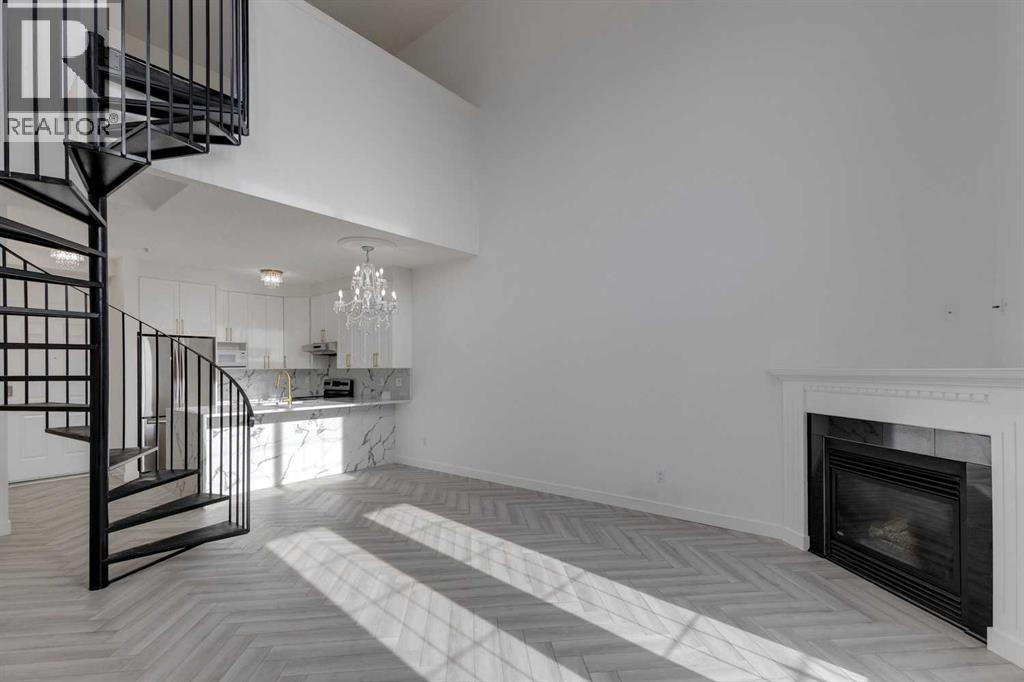 Single Family House for Sale in    Avenue SW Beltline Calgary 