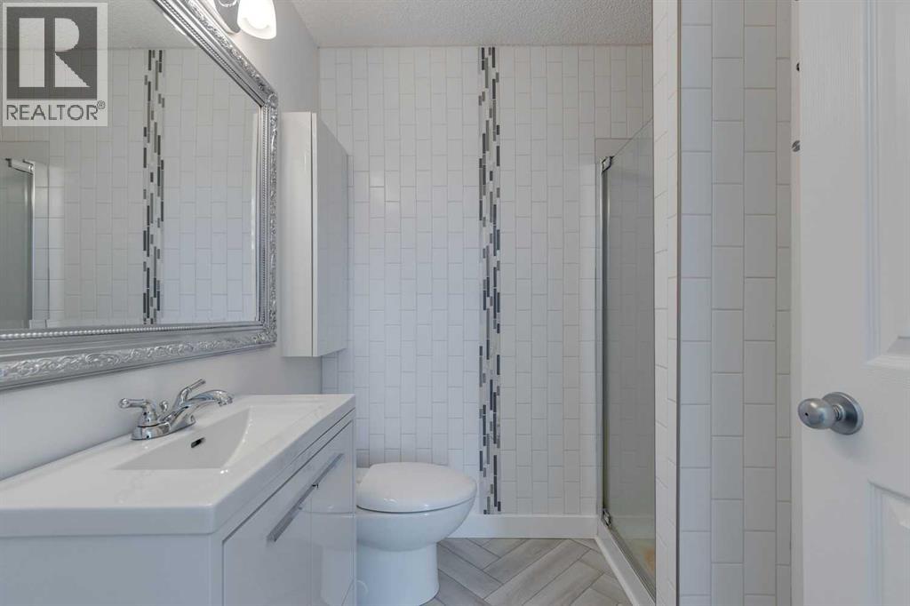 Single Family House for Sale in    Avenue SW Beltline Calgary 