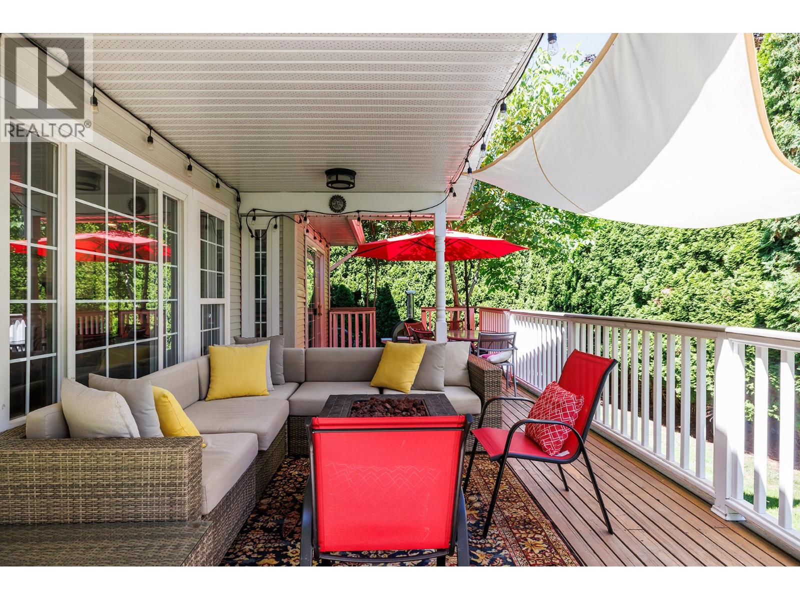  4551 Horak Road, Kelowna