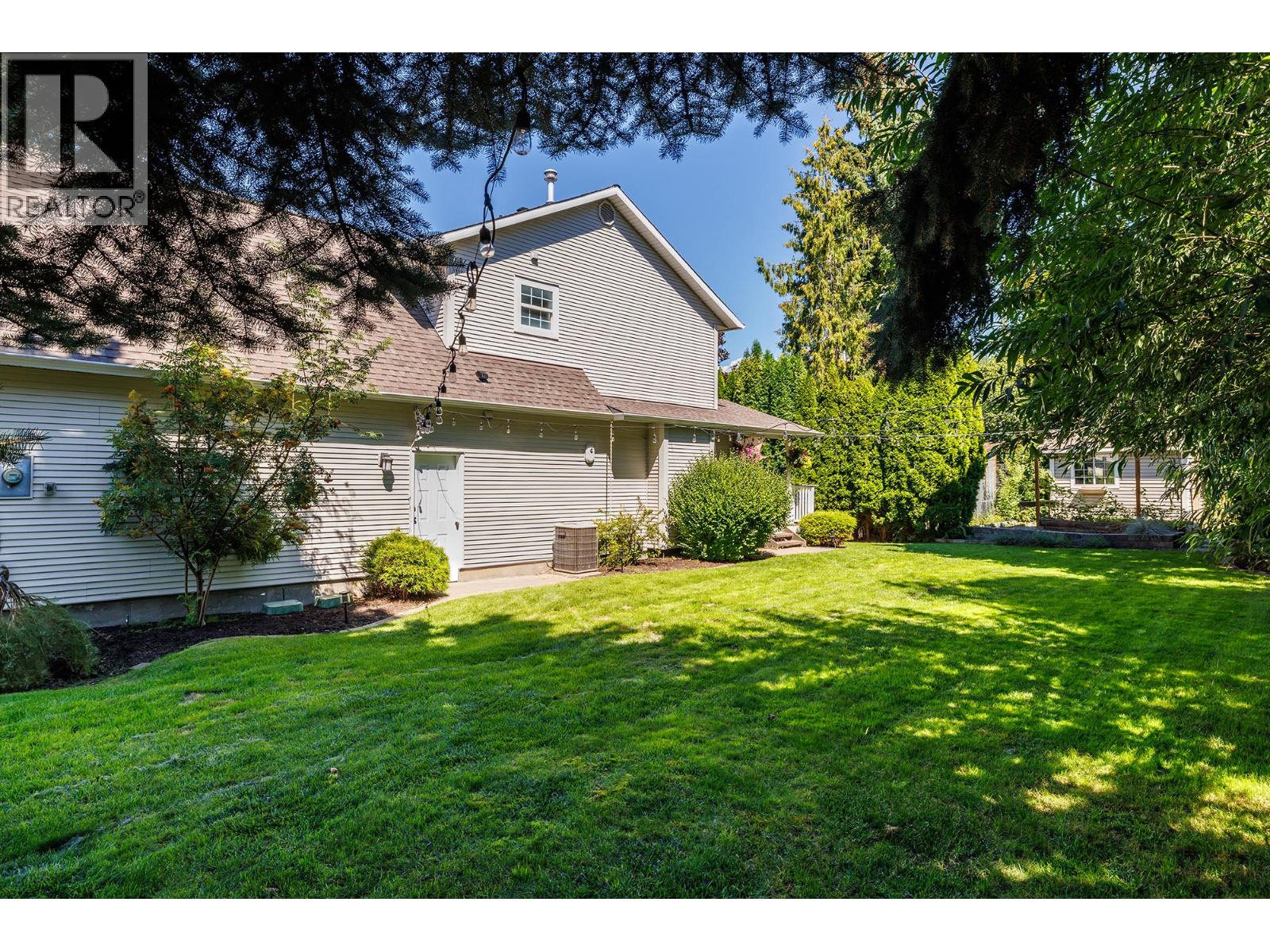  4551 Horak Road, Kelowna