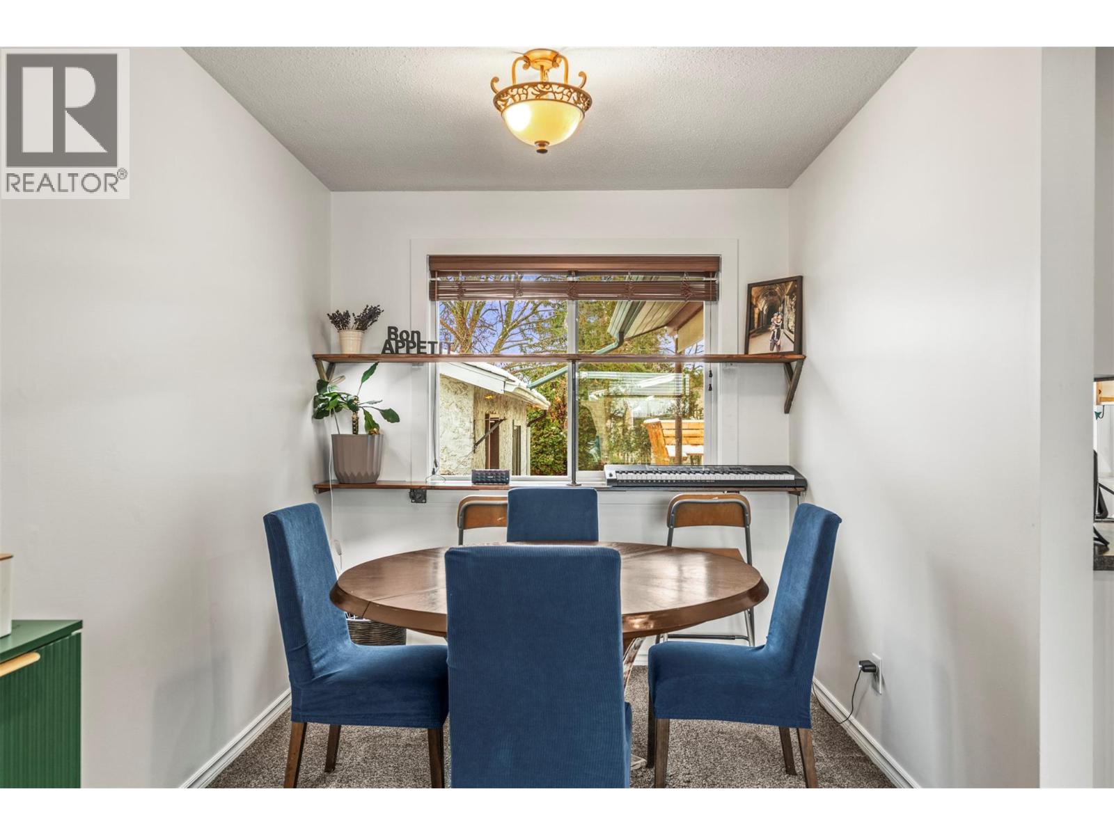  1016 34 Avenue, Vernon