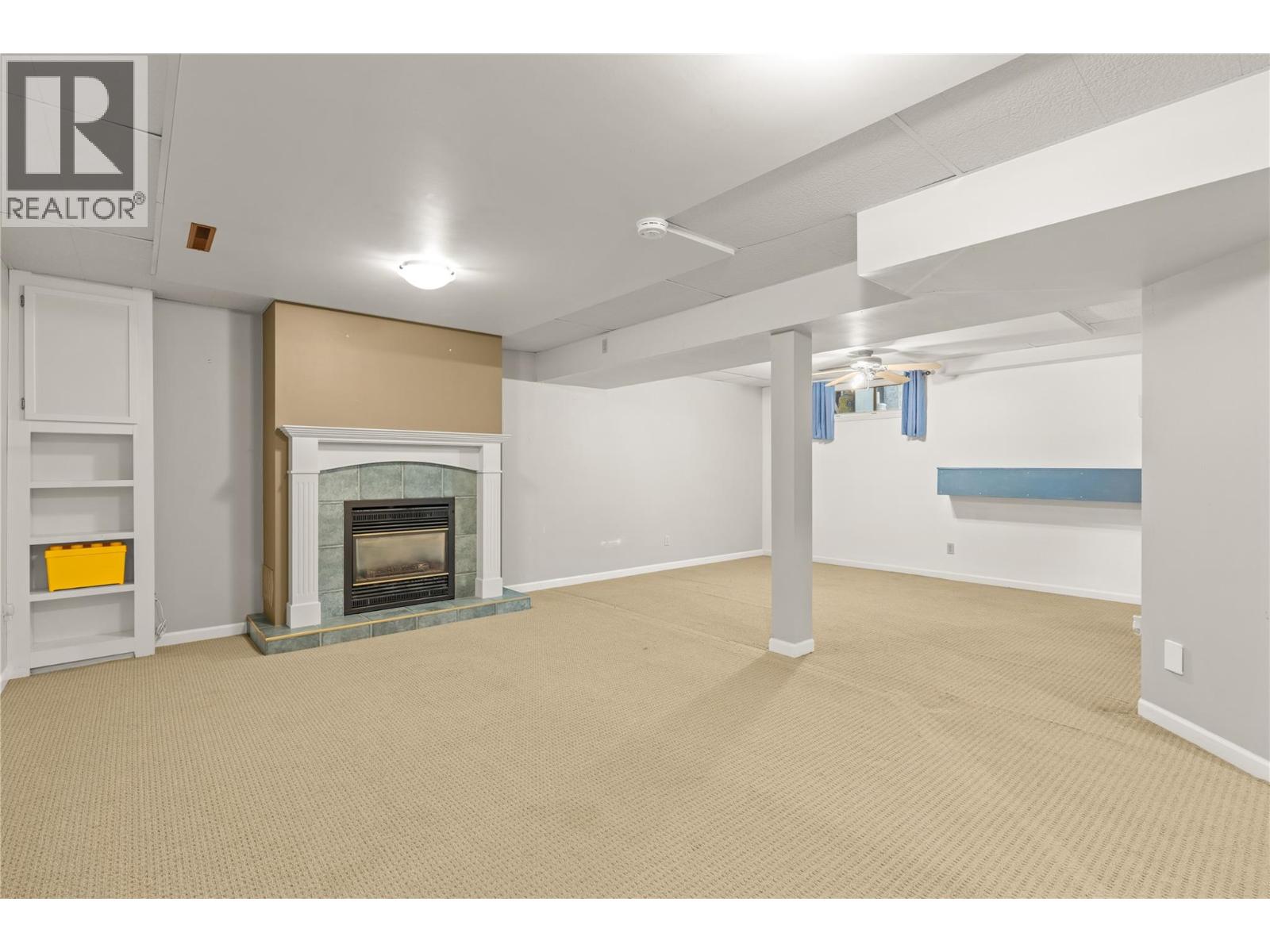  1016 34 Avenue, Vernon